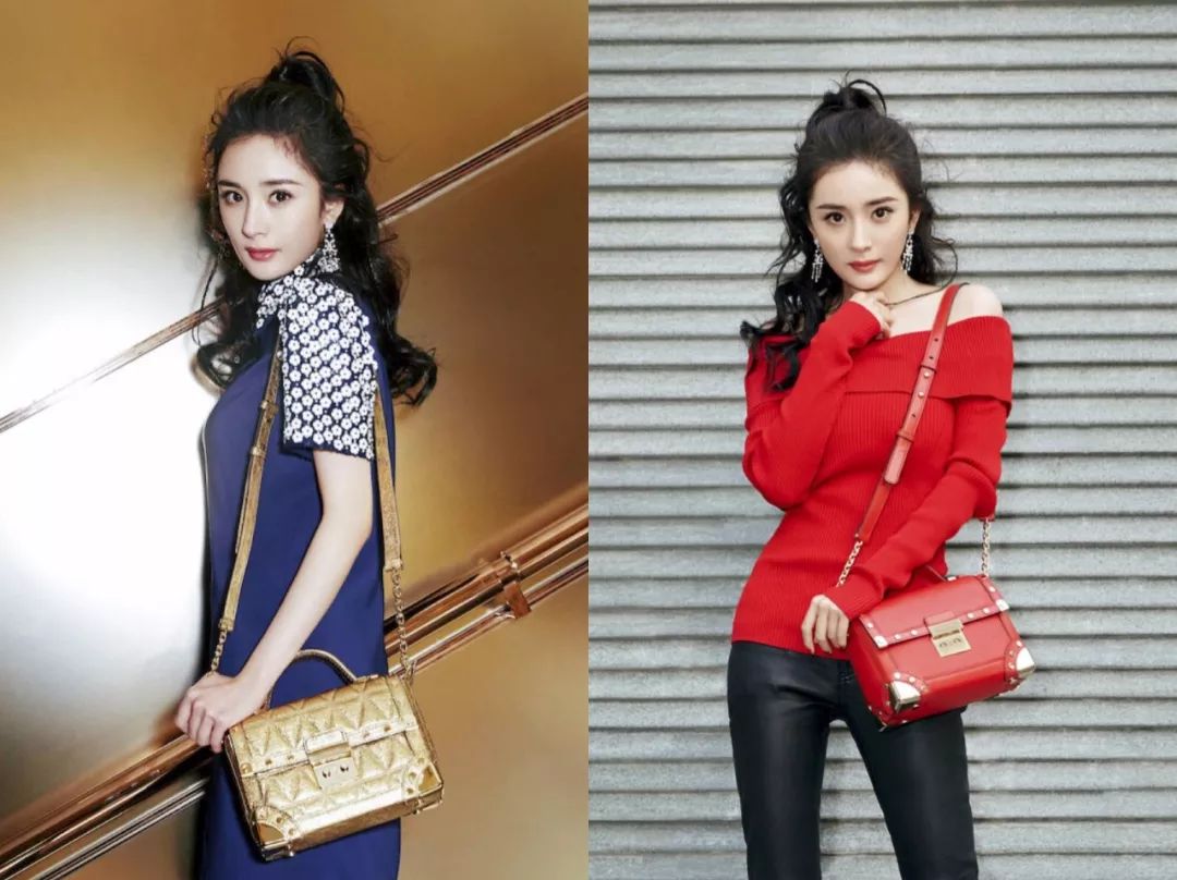 女生第一只轻奢包该买哪个牌子,第一只千元轻奢包怎么选