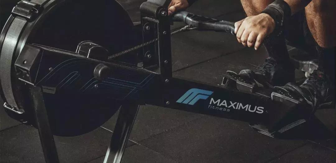 优秀品牌的vi设计案例调研,vi品牌形象设计推荐