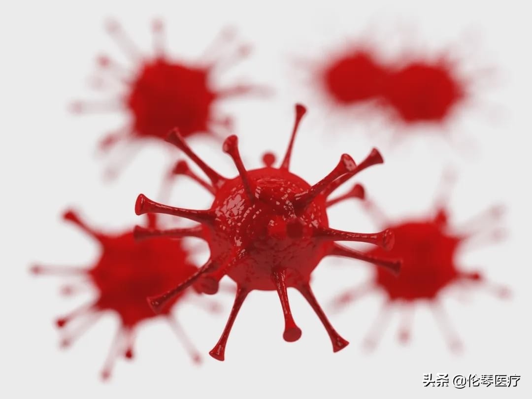 2022年恶性肿瘤筛查与预防指南,常见恶性肿瘤的预防和筛检