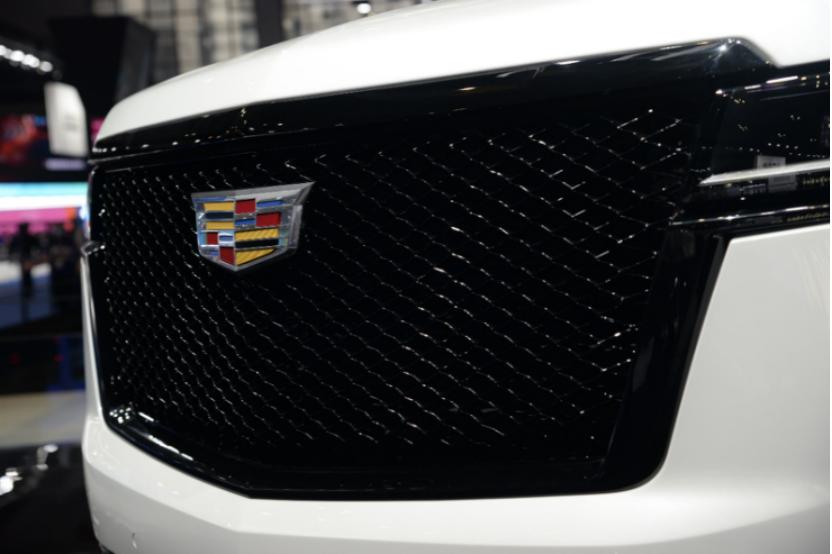 移动堡垒艾尔登,移动堡垒视频