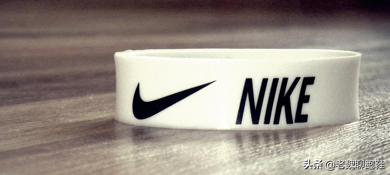 耐克跑鞋飞马最全配色,耐克跑鞋飞马彩色