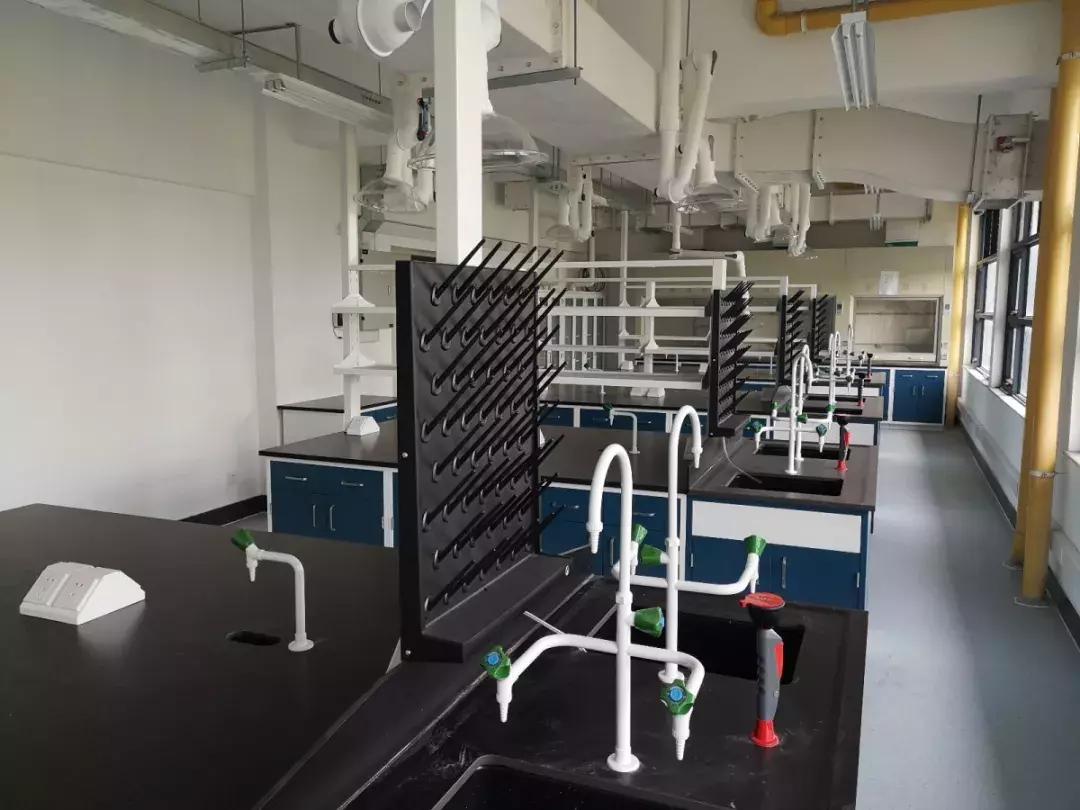 旧貌换新颜了,旧貌换新颜日新月异