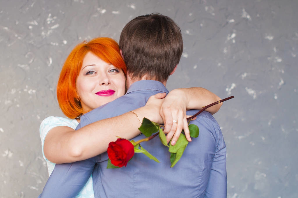 “过无性婚姻的女人，后来都怎么样了？”4个女人说出真心话