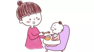 宝宝积食导致重度营养不良,宝宝消化不良积食是奶粉的原因吗