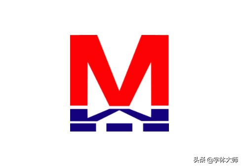 中国所有地铁标志图片大全,中国各个城市地铁标志