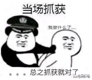 wifi路由器怎么放大信号范围,路由器怎么设置中间wifi放大器