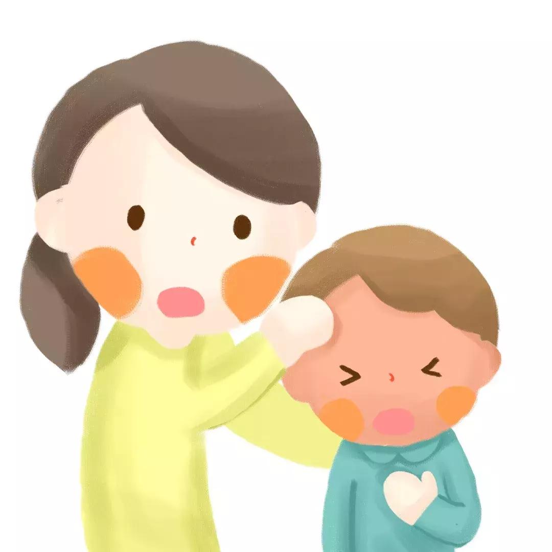 一般宝宝高热惊厥会持续多久时间,宝宝高热惊厥的正确处理方法