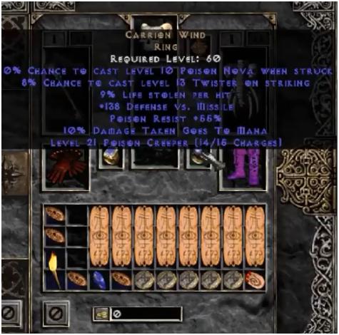 国外牛人制作电弧打火机,暗黑法师手工武器