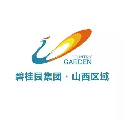 小西湖碧桂园足球赛,碧桂园学校足球赛