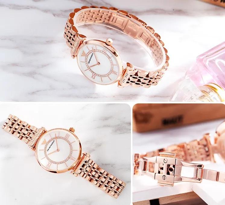 过七夕要送什么给男友呢,送男友七夕实用的礼物推荐