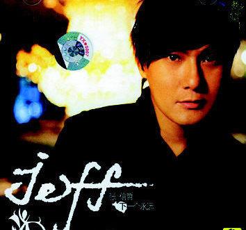 月光下的布达拉歌曲,月光经典歌曲大全