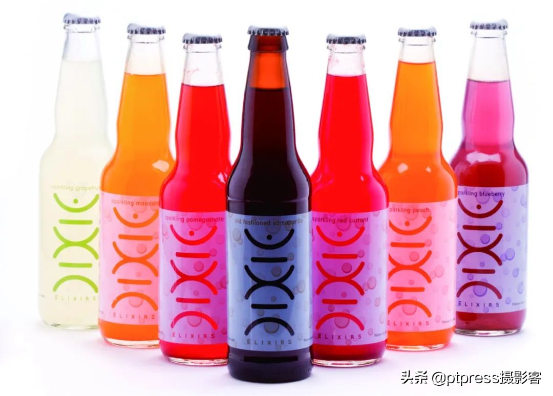 光圈的妙用你真的会调相机光圈吗,相机光圈怎么调都是最大光圈