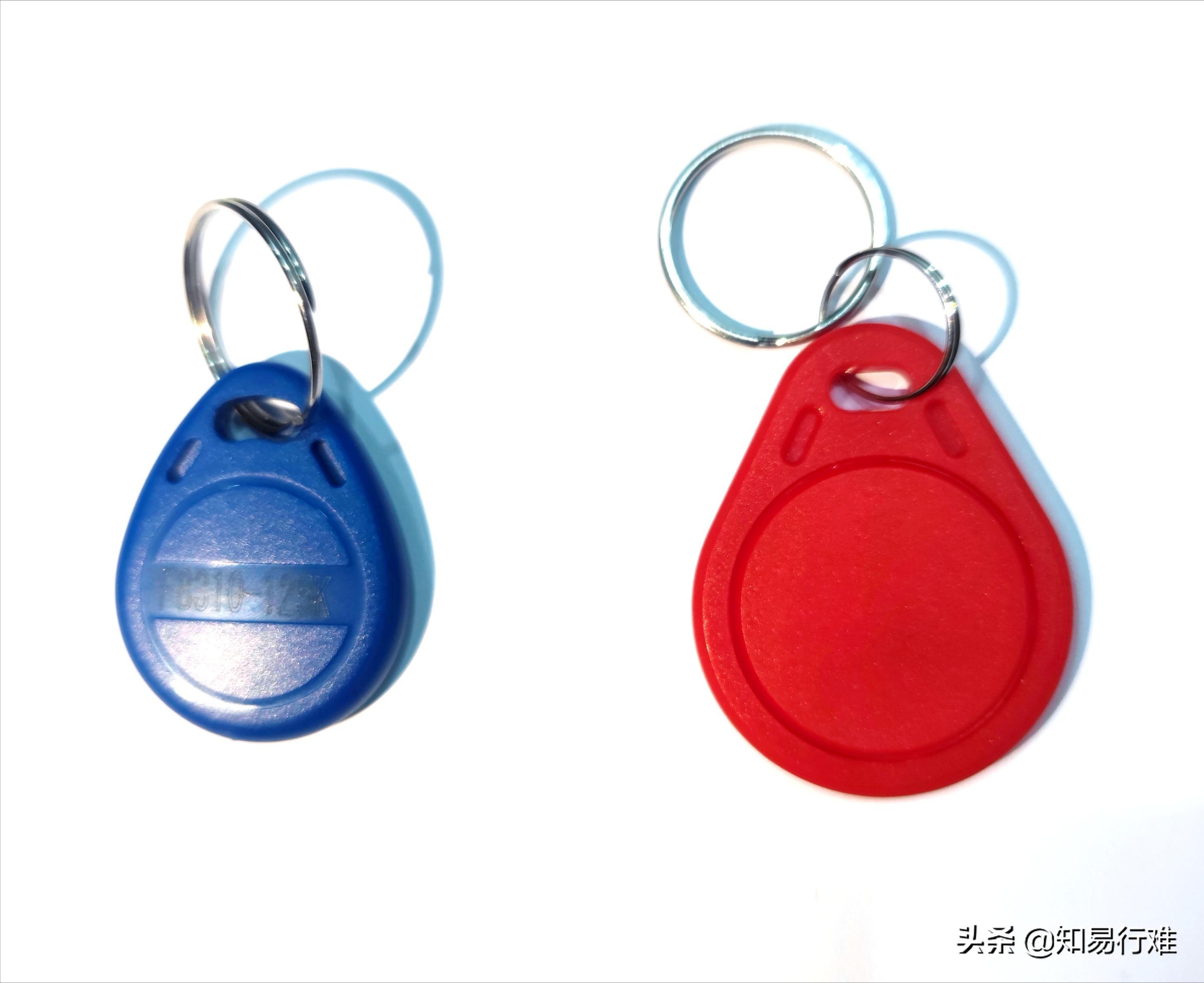 手机模拟门禁卡突然失灵的原因,手机模拟门禁卡刷不开