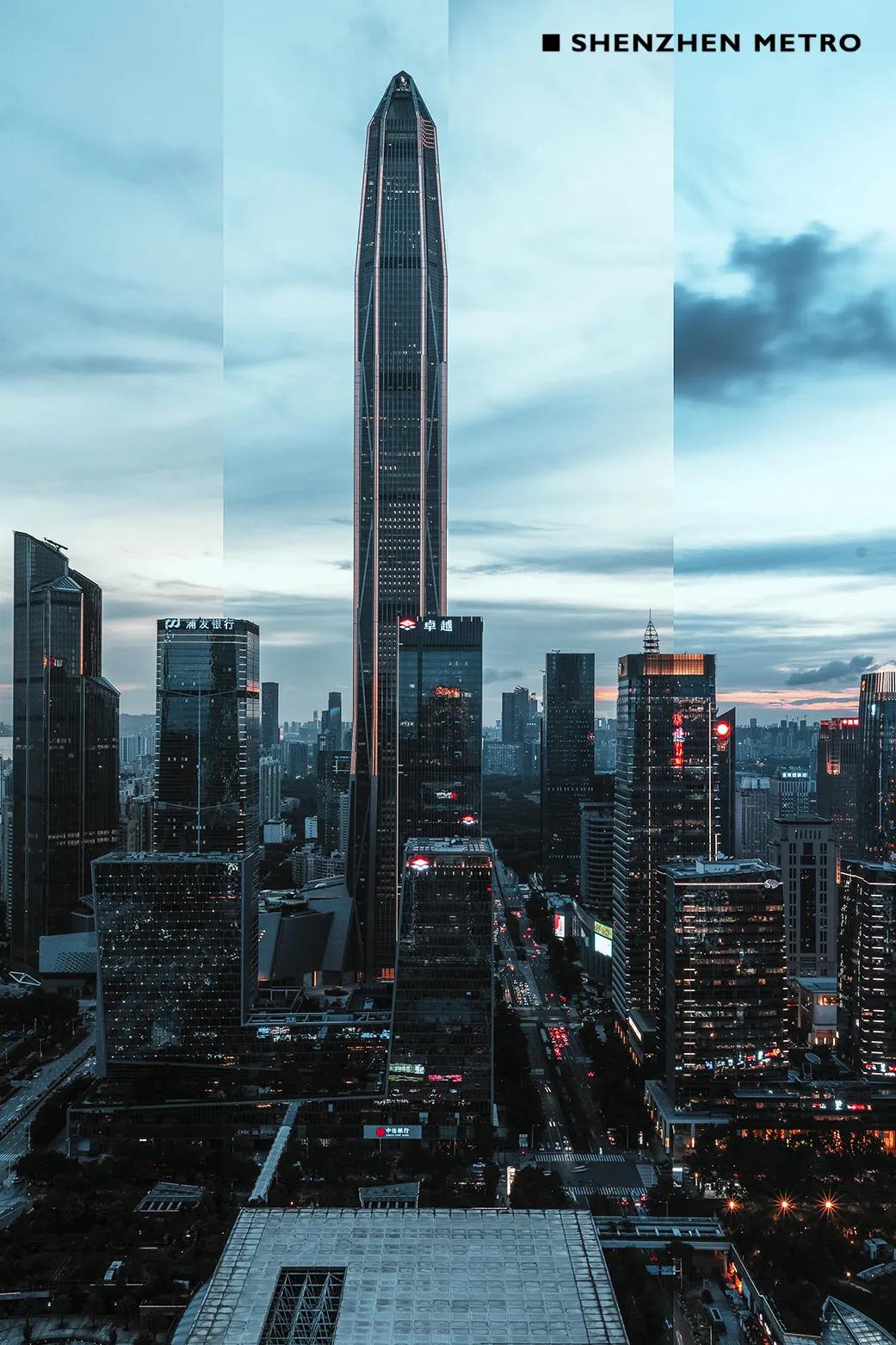 亚洲最大的地下火车站,亚洲第一地铁车站