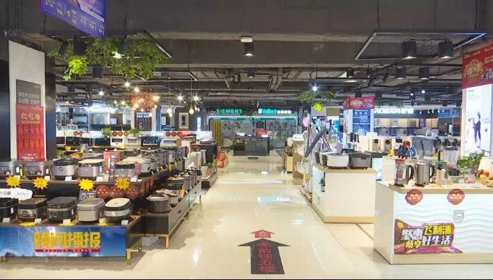 把服务营销做到极致的行业,把服务理念做到极致