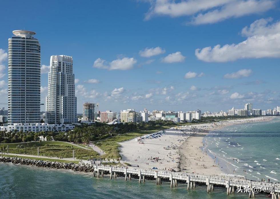 世界最贵的50个国际旅游城市,世界五大最好的旅游城市