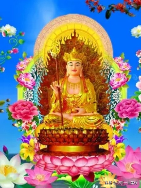 风水轮流转一切都是报应,风水轮流转迟早会遭报应