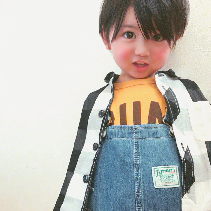 女生超级霸气高冷个性句子,霸气说说女生高冷超拽短句