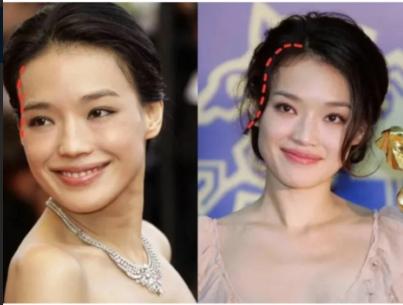 根据脸型设计发型你适合什么发型,根据脸型设计发型看你适合啥发型