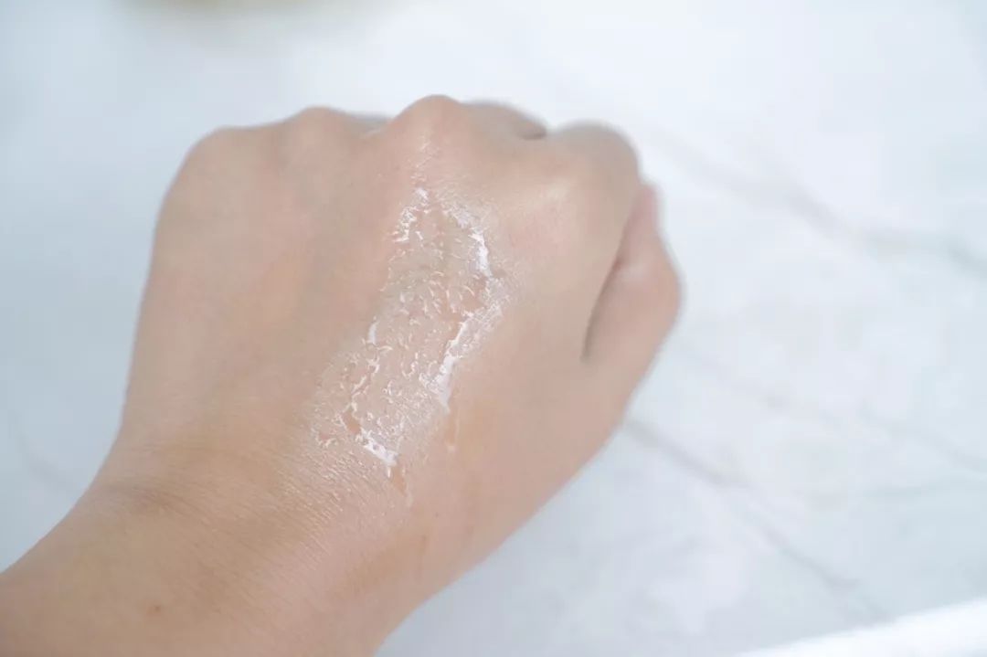 ipsa最值得买的东西,ipsa好用产品推荐