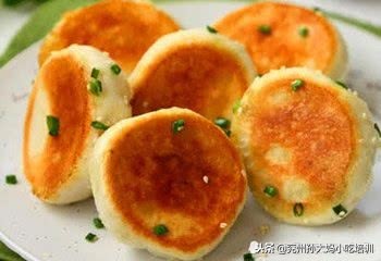 摆摊卖早餐小吃一天能挣多少钱,一个人做早餐小吃摊月收入多少钱