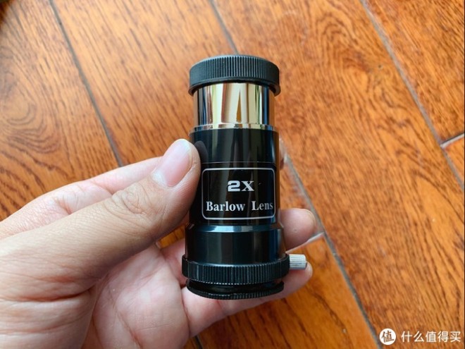 星特朗中高端天文望远镜入门,天文望远镜最好的效果能有多好