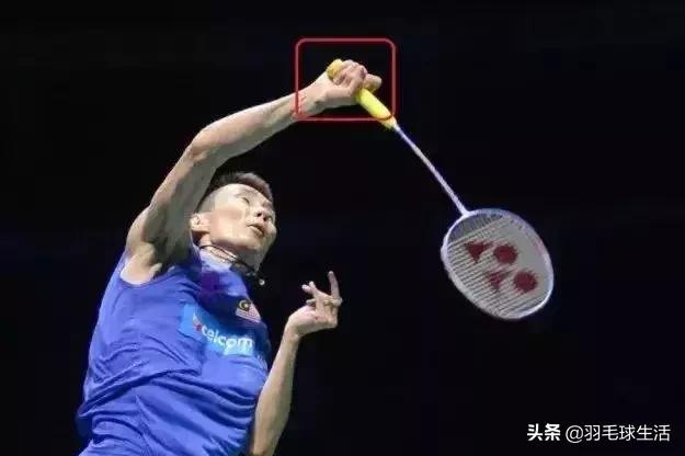 羽毛球初学者最常遇到的问题，不解决永远是你成长的绊脚石