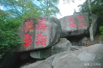 珠海人气旅游景点有哪些,珠海旅游十大景点推荐最新