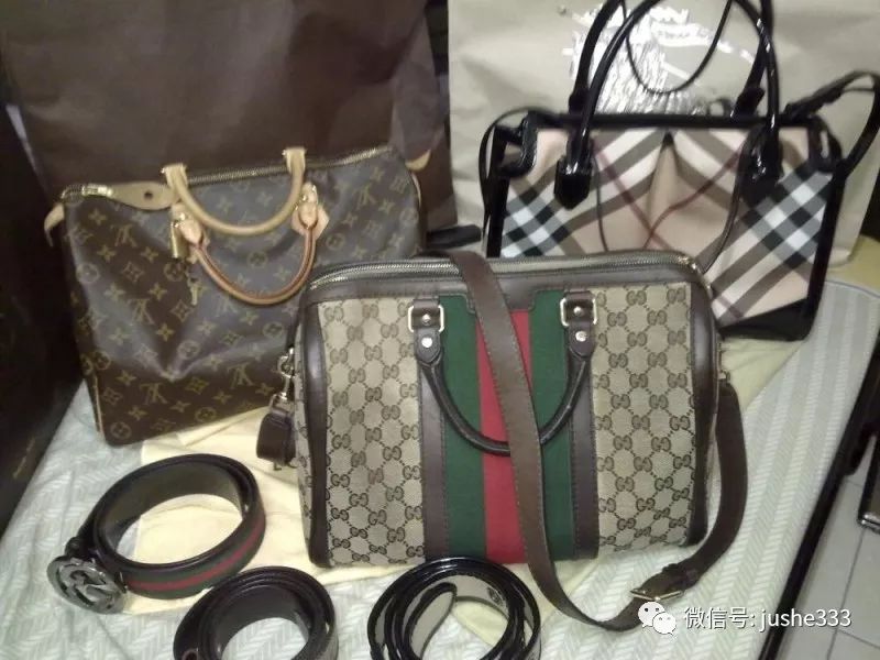 天猫旗舰店是不是有假货,天猫官方旗舰店会有假货吗