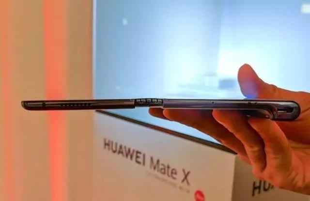 4g过渡到5g需要多长时间,4g转为5g怎么弄