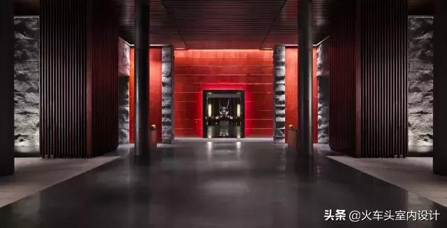 三亚太阳湾柏悦酒店营销手段分析,三亚太阳湾柏悦酒店悦厅