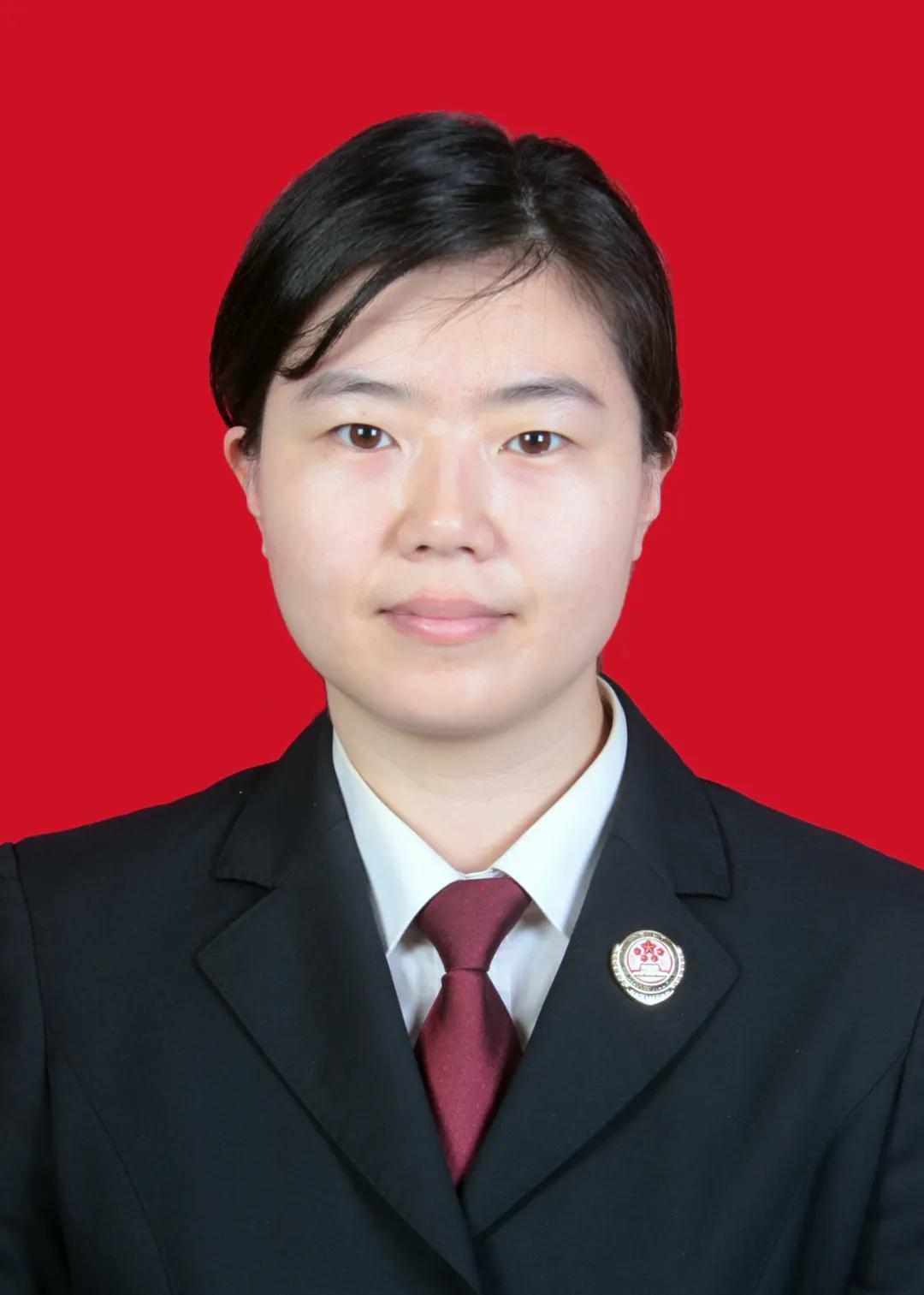 从*安门天**广场归来，16位检察英模代表谈深切感悟和美好憧憬