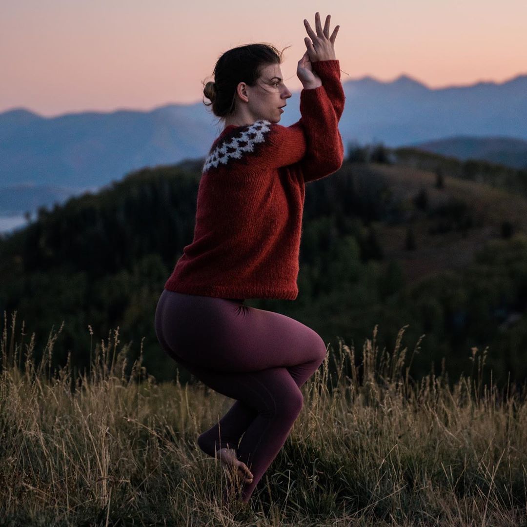 瘦小腹瑜伽最快最有效的方法,想要瘦腰腹学普拉提还是器械健身