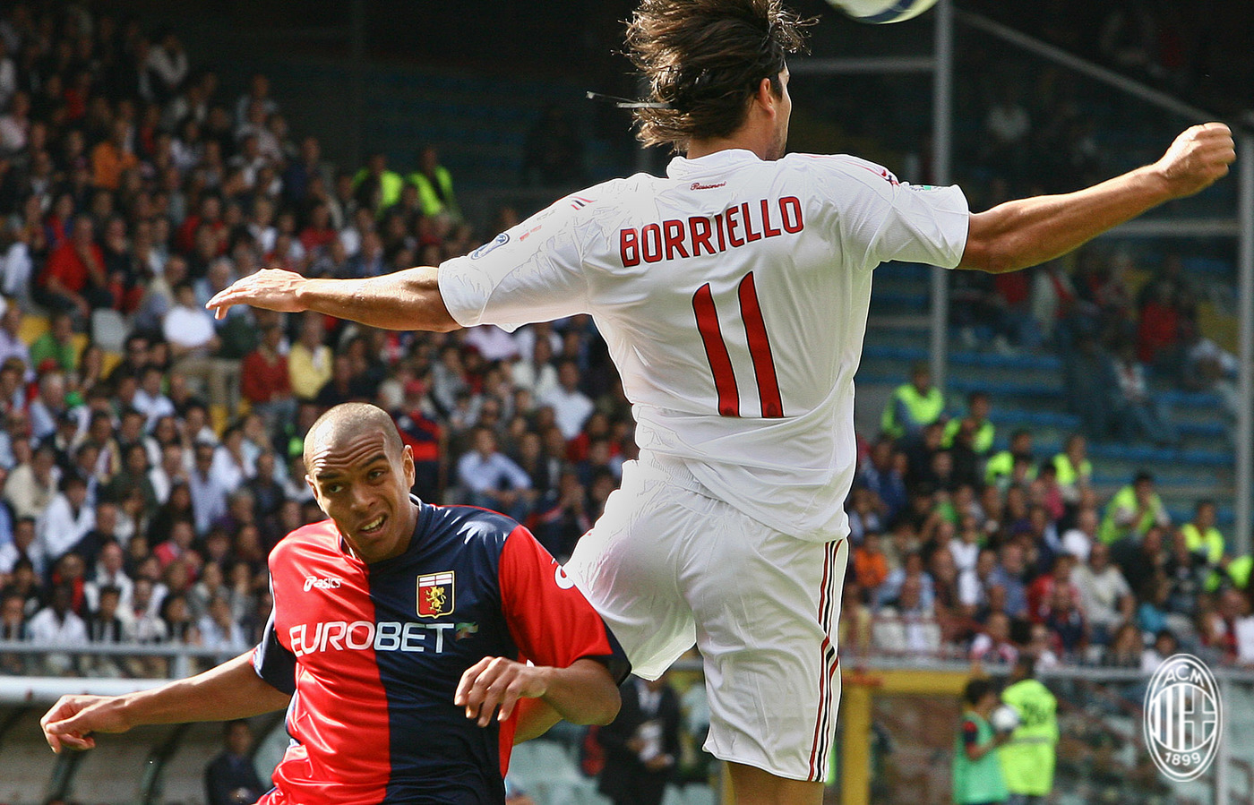 红黑军团10号球衣,12号球衣背后的故事