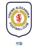 英格兰队徽壁纸,英格兰队徽图片蓝锁