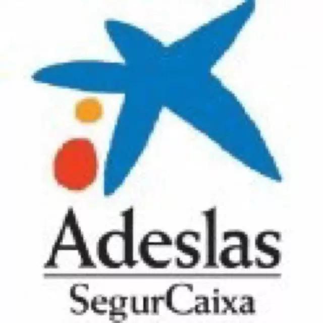 西班牙移民的医疗政策,西班牙非盈利移民diy要点注意事项