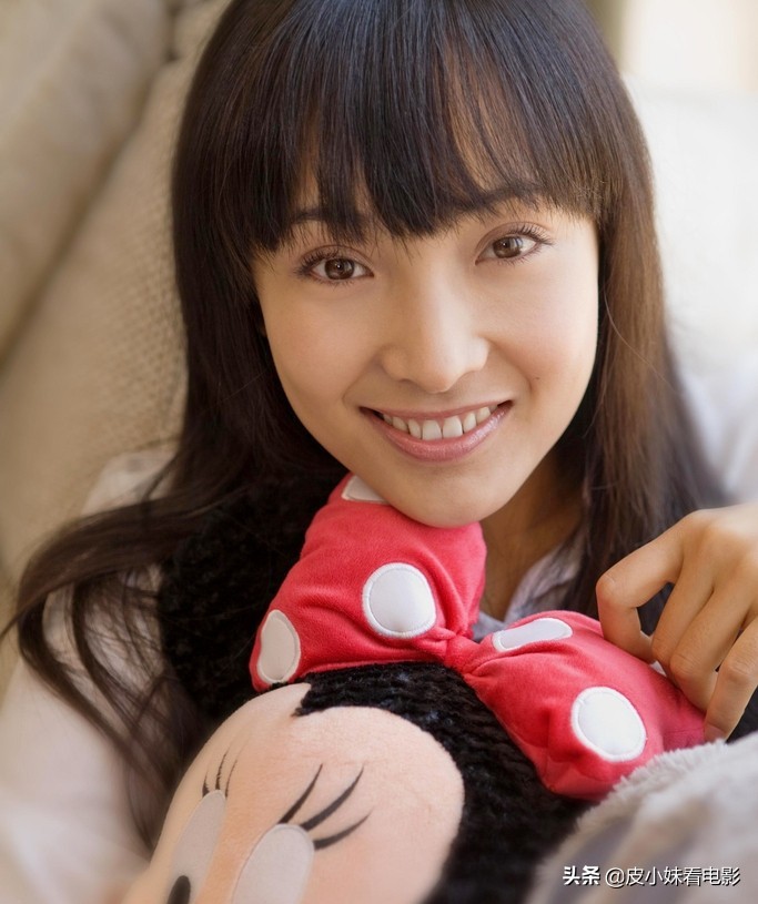 白静死于哪一年,白静是怎样离世的