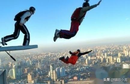 体育十大危险项目,体育最危险的比赛