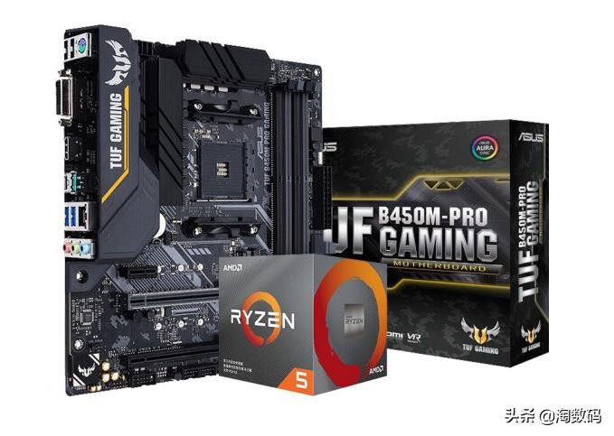 6.18值得购买好物,rtx2060s显卡买哪款