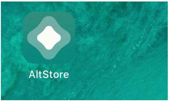 iOS13全系越狱详细教程