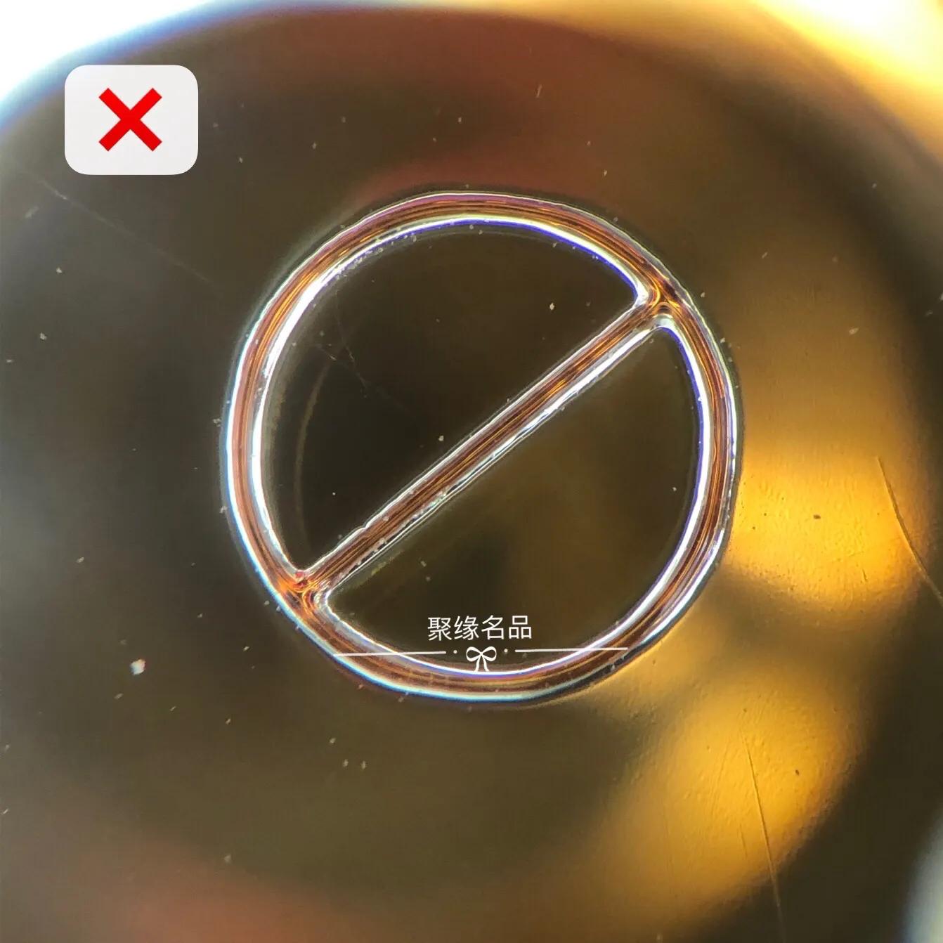 国外买的名牌包包可以带回国吗,朋友寄回来的旧包包