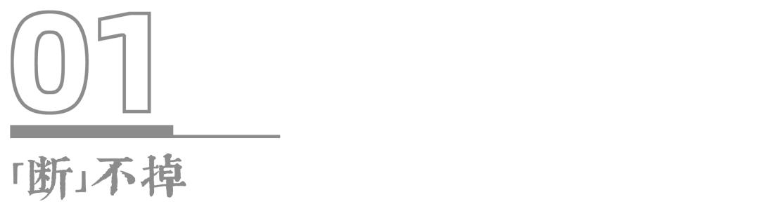 泰国十大暖心催泪短片,泰国十大催人泪下的短片老片