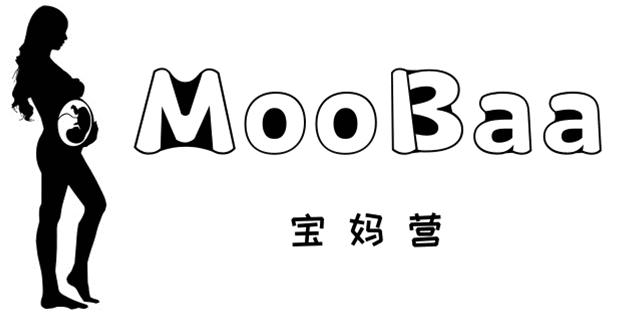 AboutMoobaa|给粉丝的专属文章（了解真实的我）