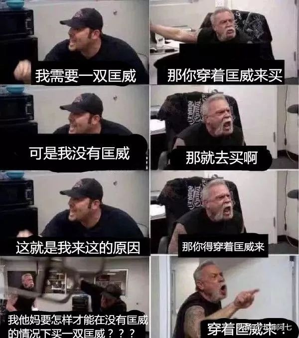 匡威帆布鞋真的值得购买吗,匡威帆布鞋新款推荐