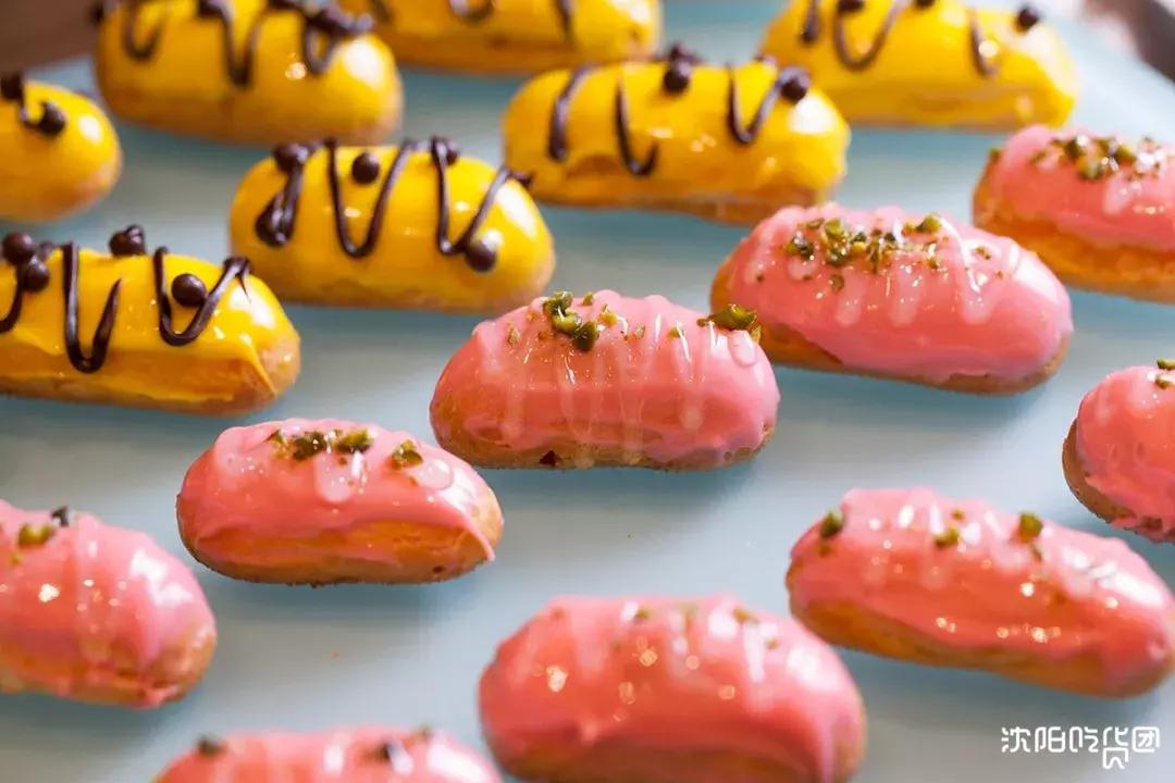 美食优惠套餐万豪,万豪旗下五星级自助餐