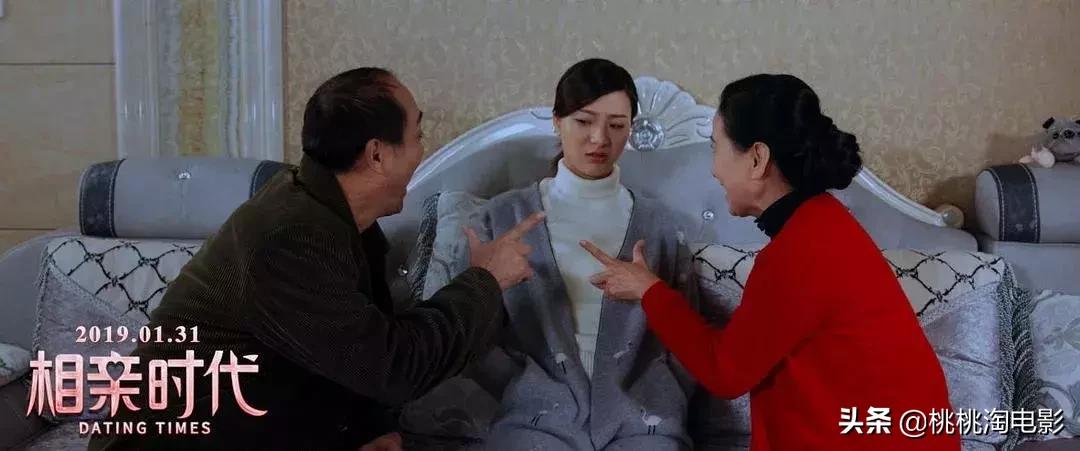 2019年国产片排行,今年最好看国产片