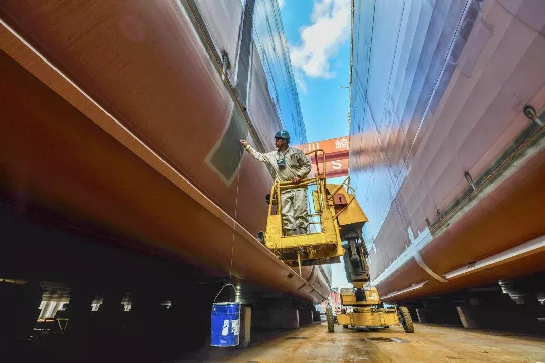 如何解决一线工人招工难,工厂招工难不倒廉价劳动力