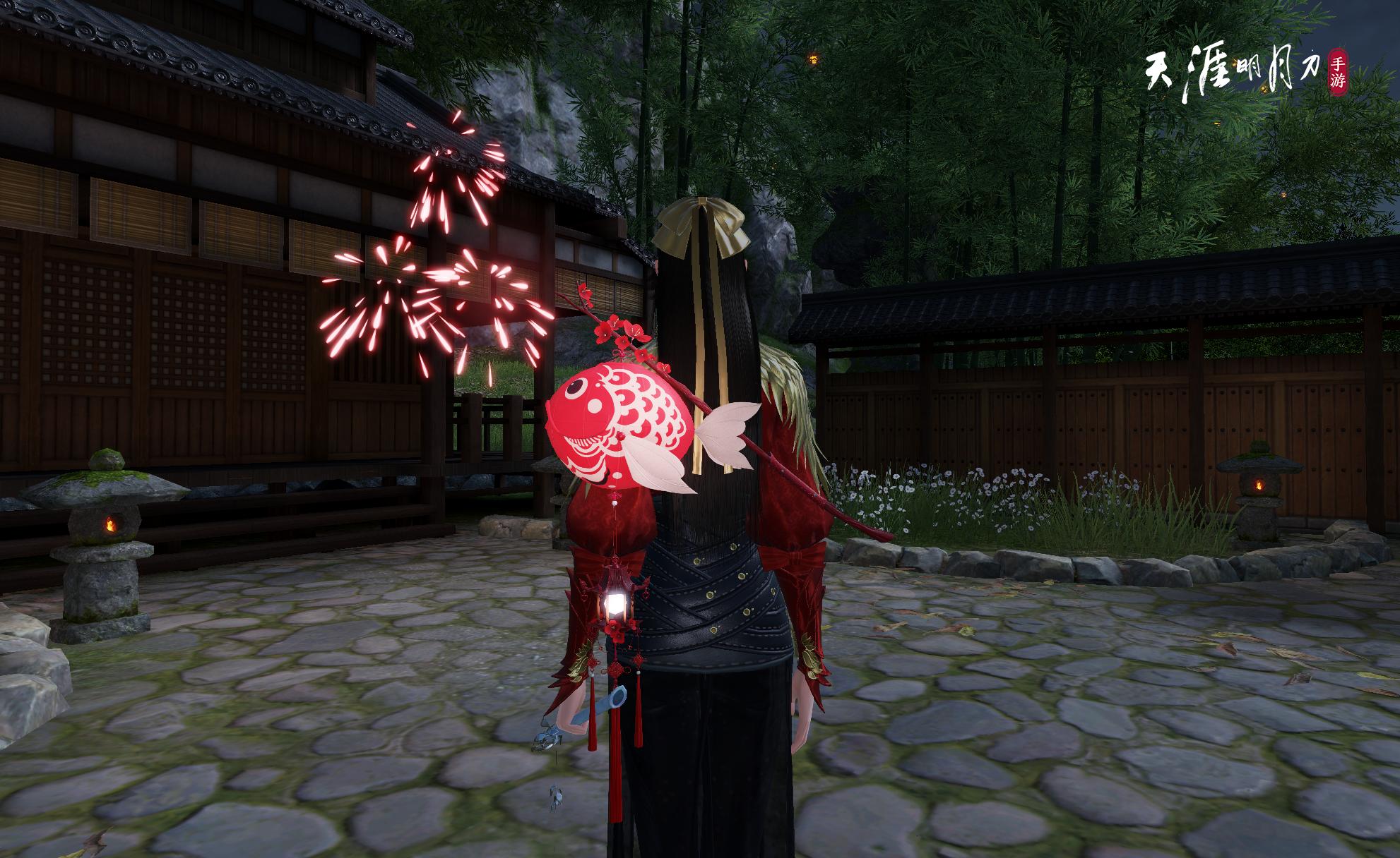 天刀手游最新福利截止时间,天刀手游更新到什么版本