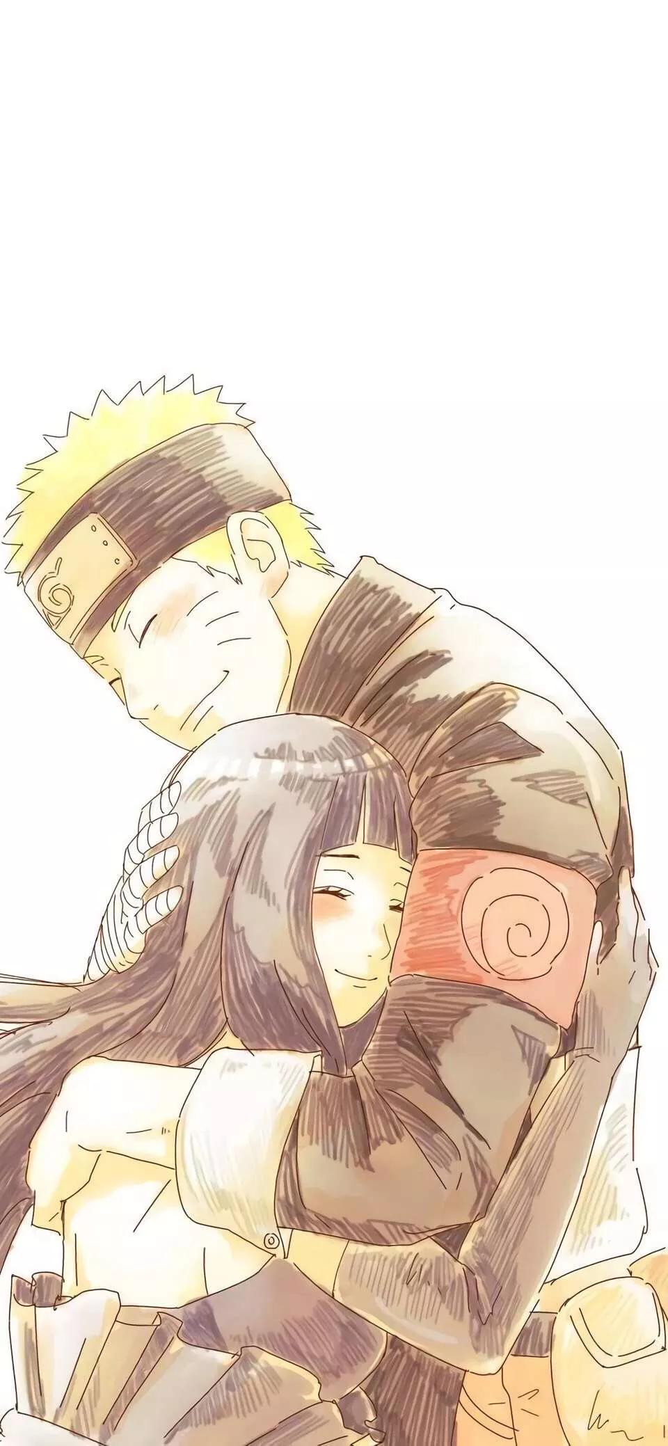 火影忍者精彩战役,火影忍者精彩战役集锦