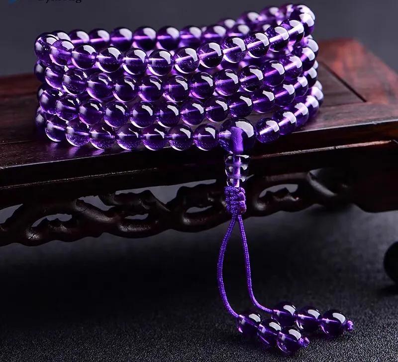 女人应该怎么戴手串转运,女生如何戴手串和表